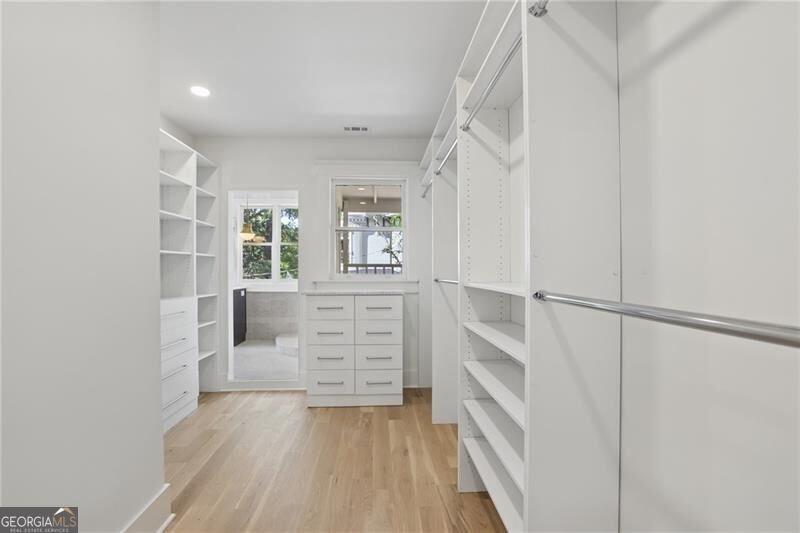 118 Waverly Way Atlanta - Photo 51