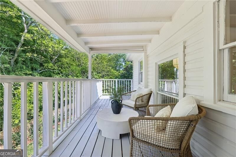 118 Waverly Way Atlanta - Photo 52