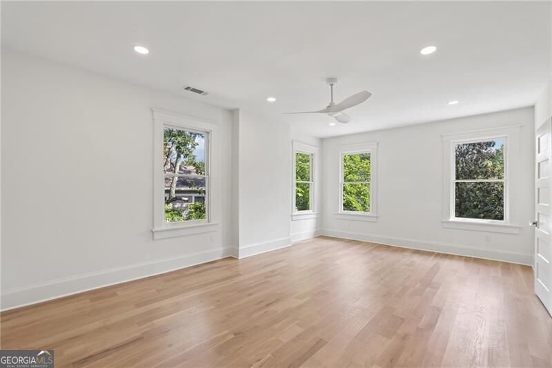 118 Waverly Way Atlanta - Photo 53