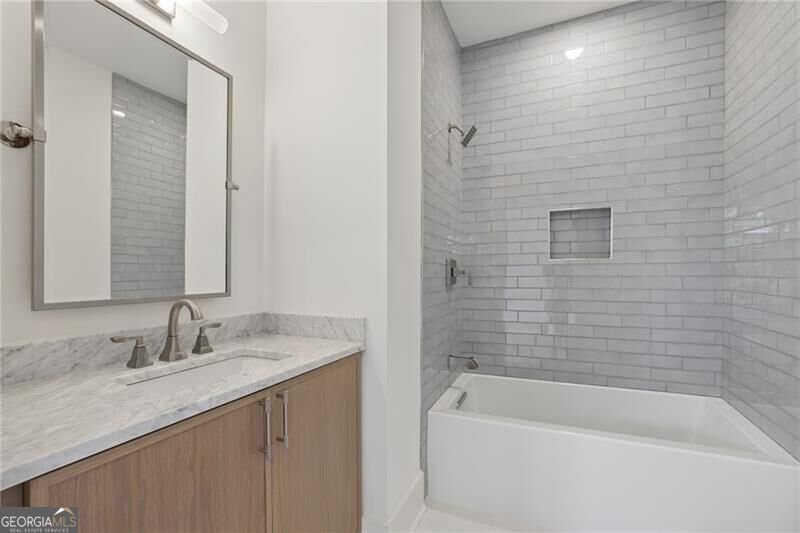118 Waverly Way Atlanta - Photo 54