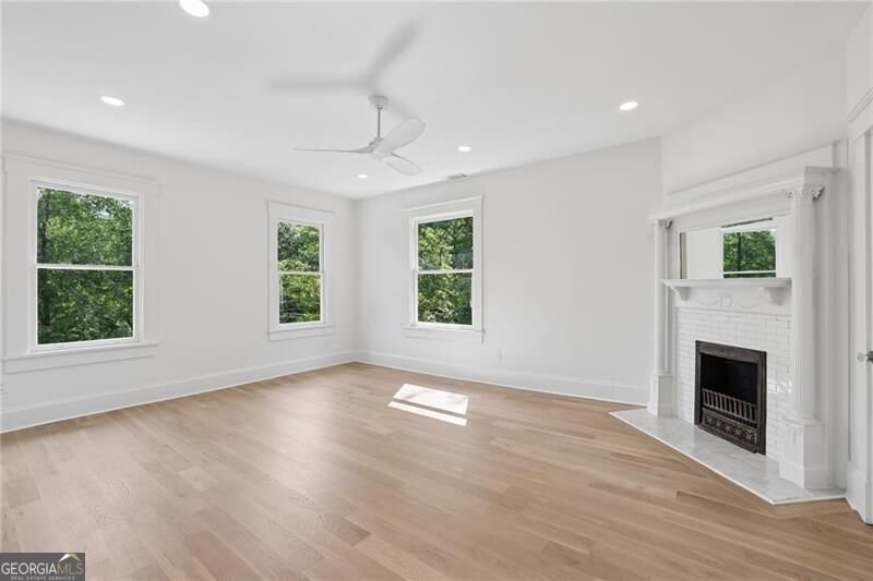118 Waverly Way Atlanta - Photo 55
