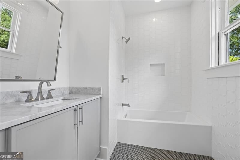 118 Waverly Way Atlanta - Photo 57