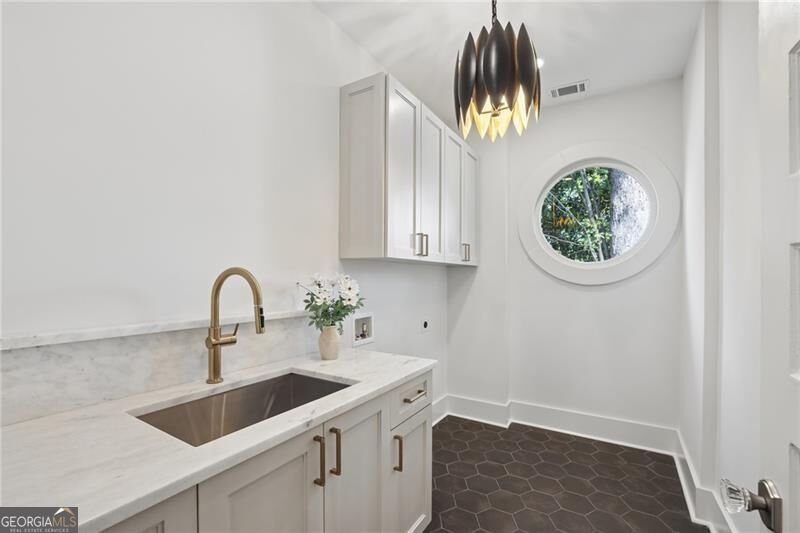 118 Waverly Way Atlanta - Photo 58