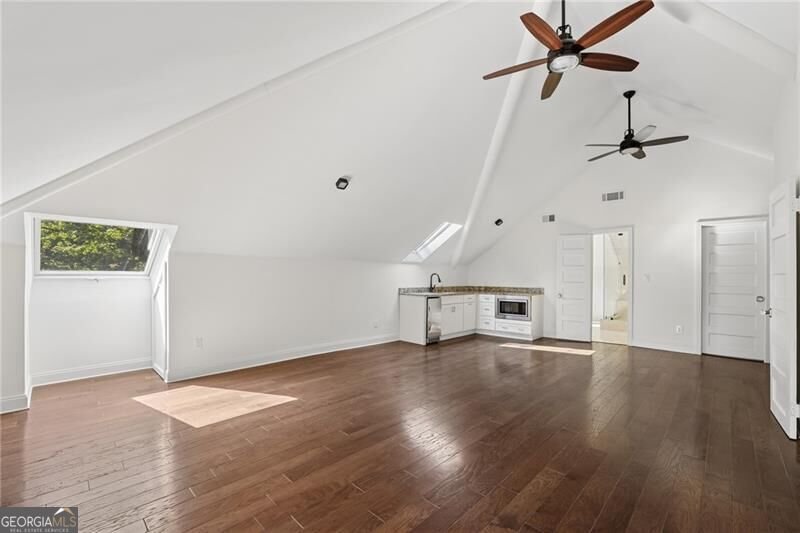 118 Waverly Way Atlanta - Photo 62