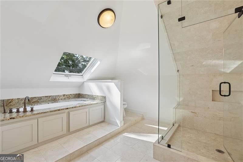 118 Waverly Way Atlanta - Photo 64