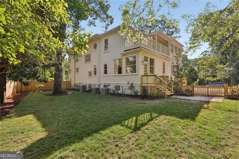 118 Waverly Way Atlanta - Photo 68