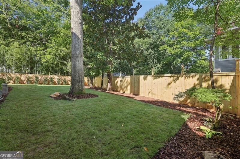 118 Waverly Way Atlanta - Photo 69