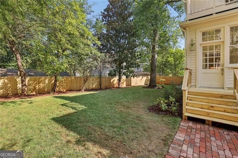 118 Waverly Way Atlanta - Photo 70