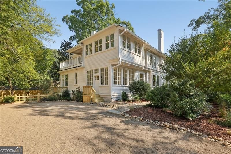 118 Waverly Way Atlanta - Photo 72