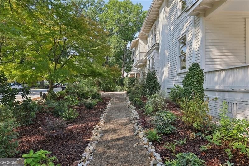118 Waverly Way Atlanta - Photo 74