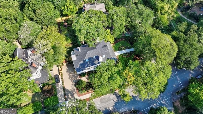 118 Waverly Way Atlanta - Photo 75