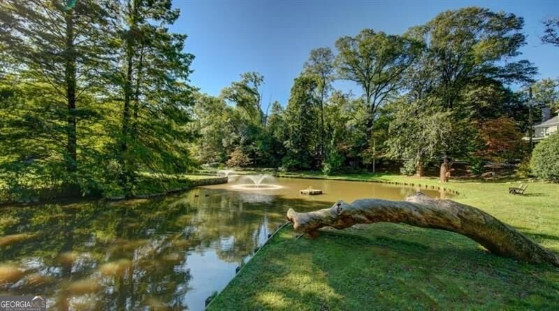 118 Waverly Way Atlanta - Photo 80