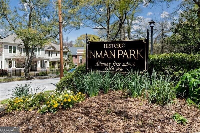 118 Waverly Way Atlanta - Photo 81