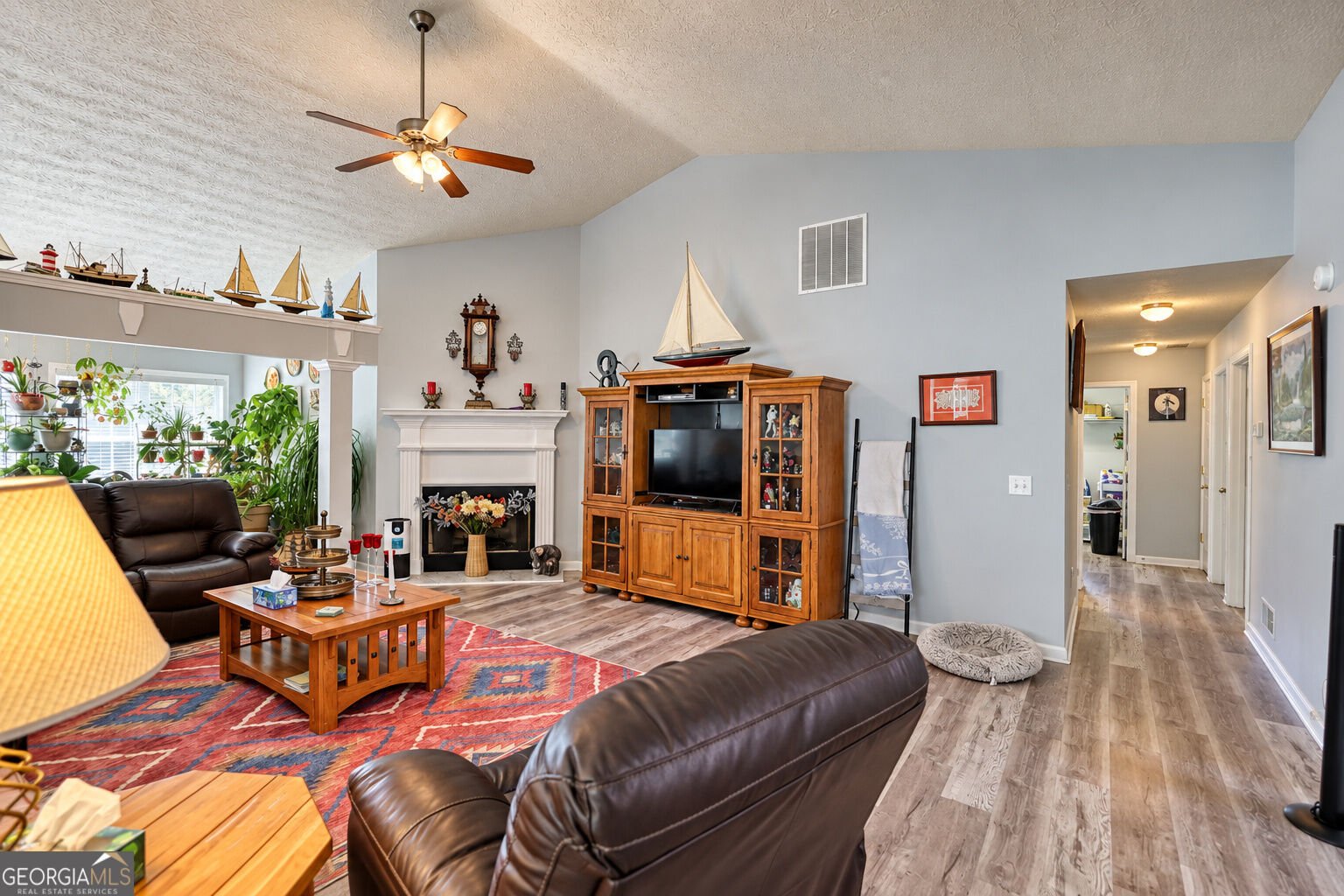 1230 Morgans Run Monroe - Photo 13