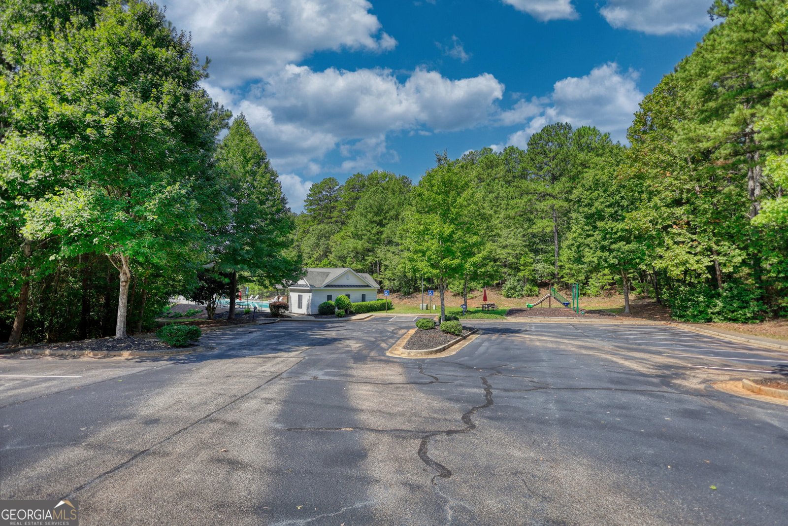 1230 Morgans Run Monroe - Photo 43