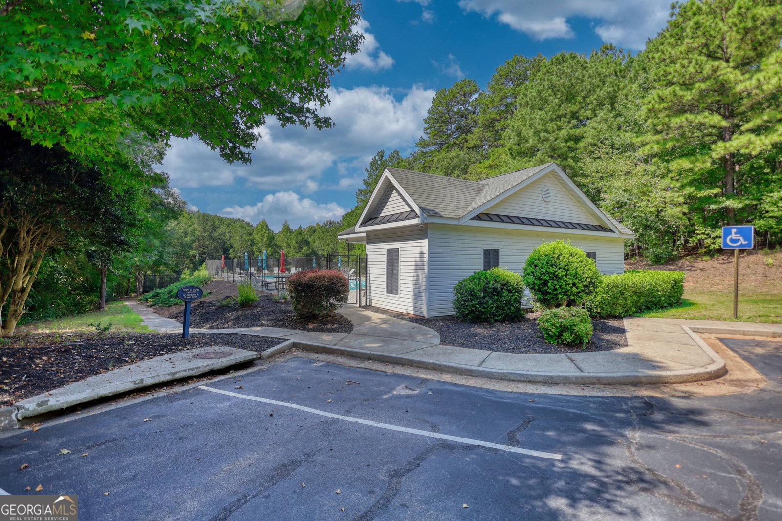 1230 Morgans Run Monroe - Photo 45