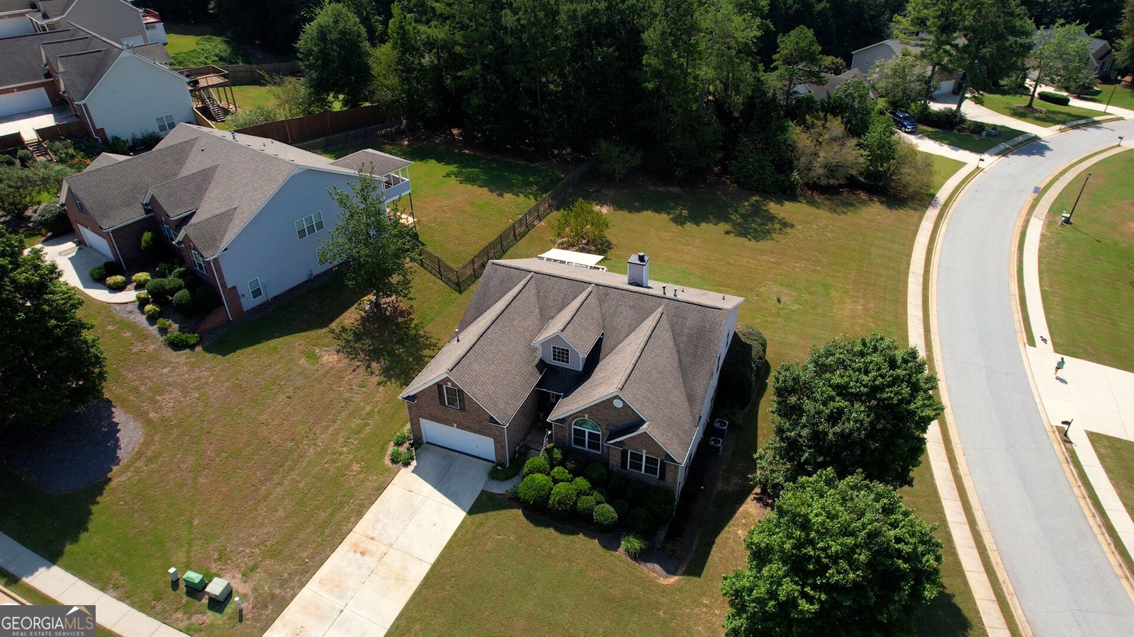 1230 Morgans Run Monroe - Photo 48