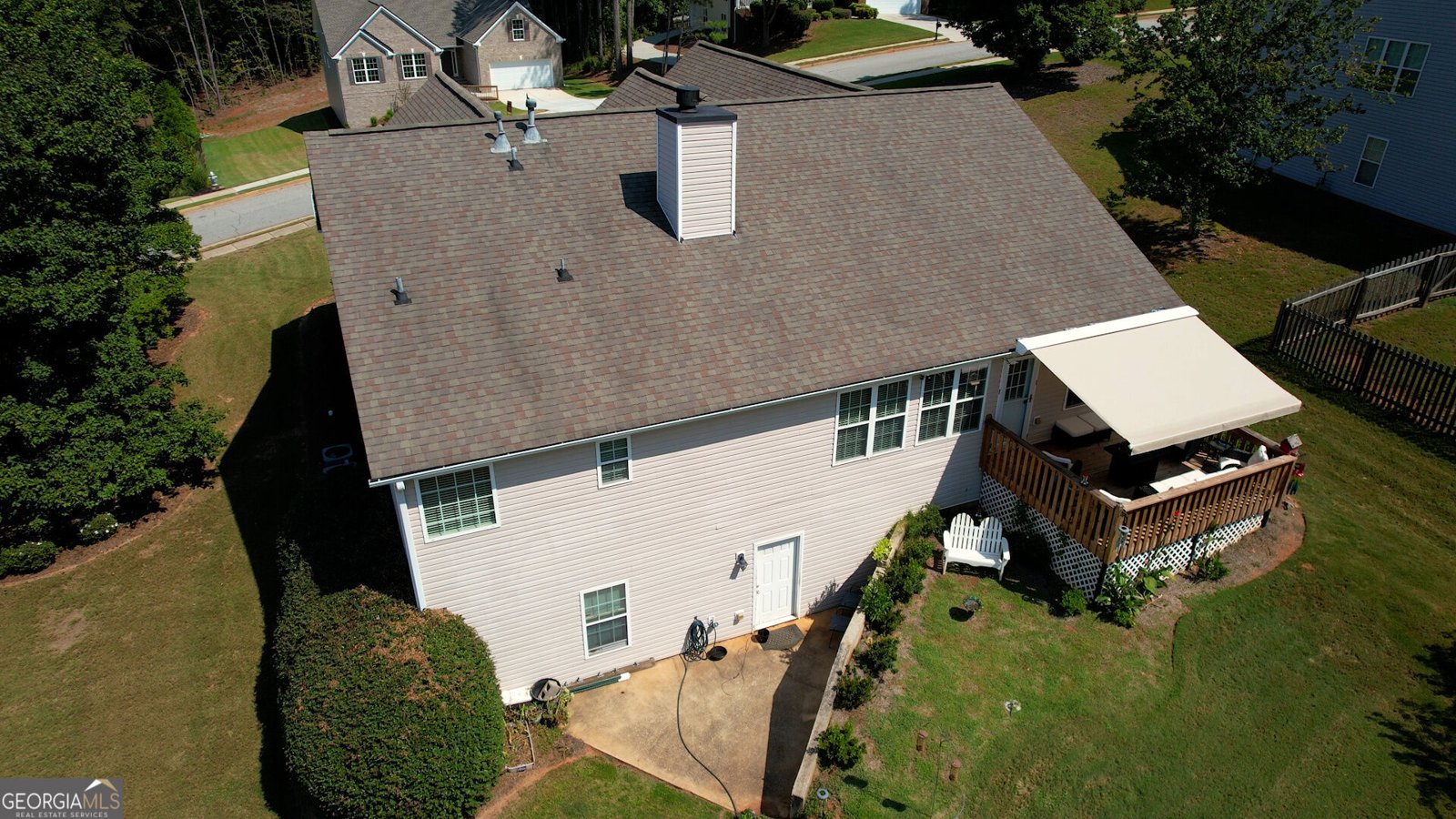 1230 Morgans Run Monroe - Photo 51