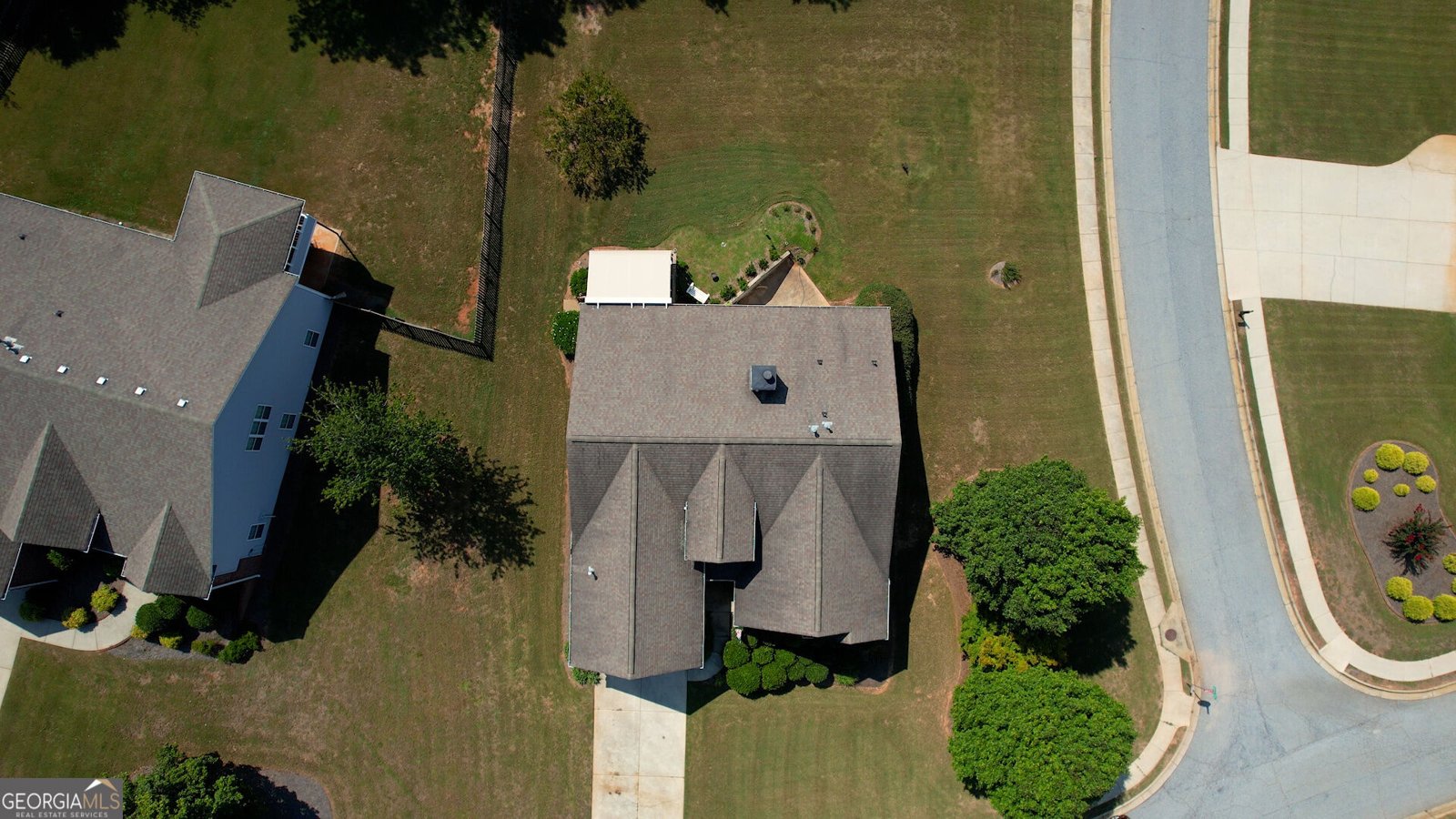 1230 Morgans Run Monroe - Photo 52