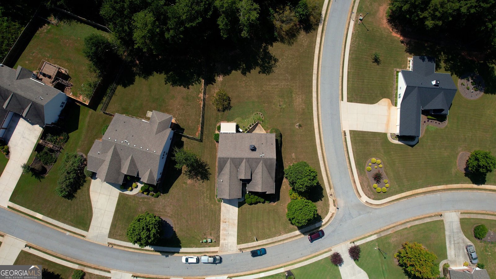 1230 Morgans Run Monroe - Photo 53