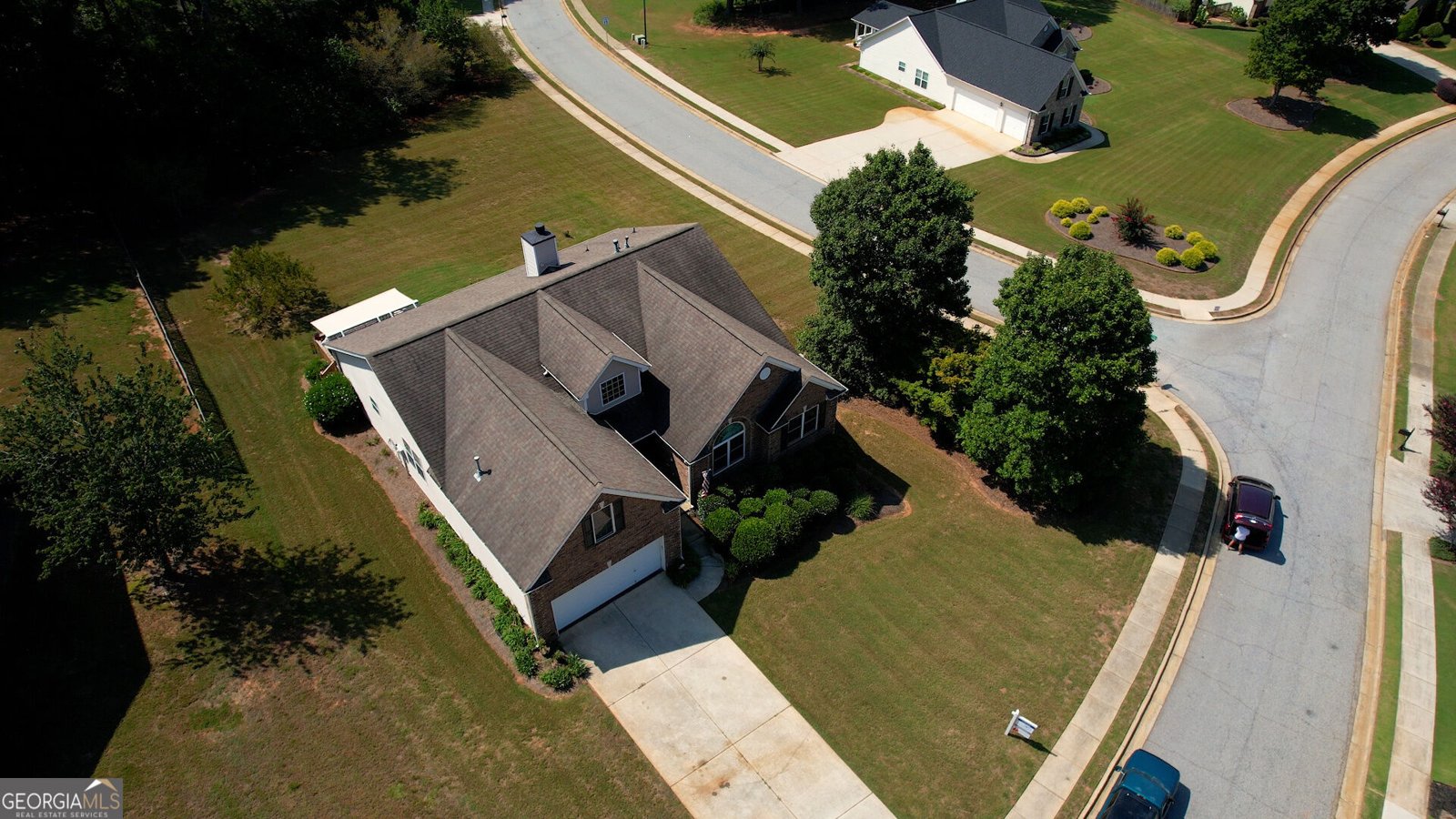 1230 Morgans Run Monroe - Photo 55