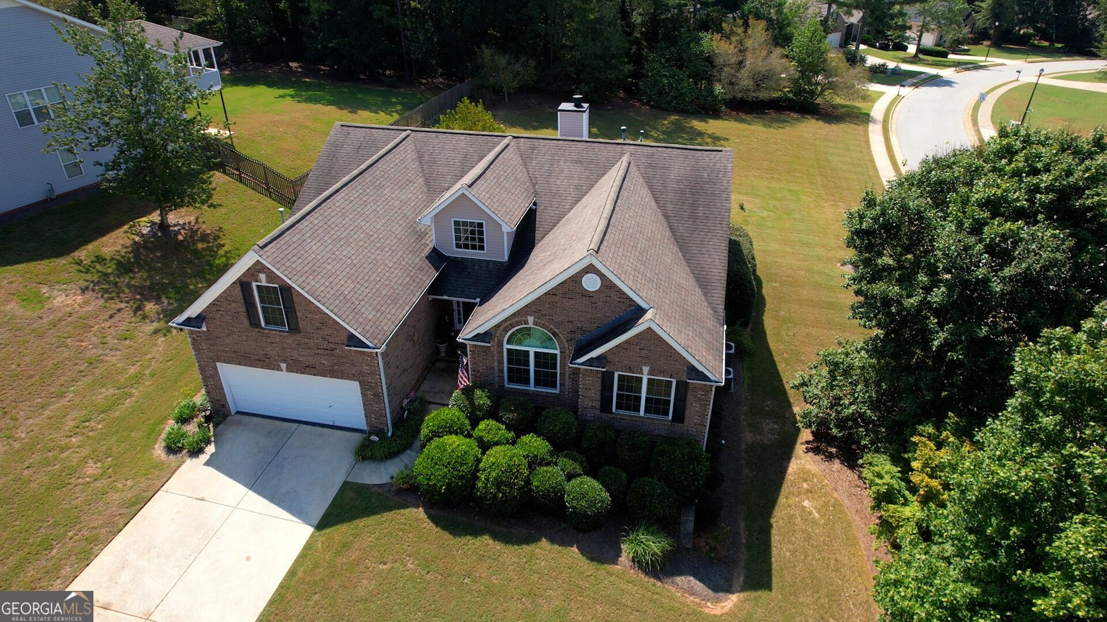 1230 Morgans Run Monroe - Photo 56