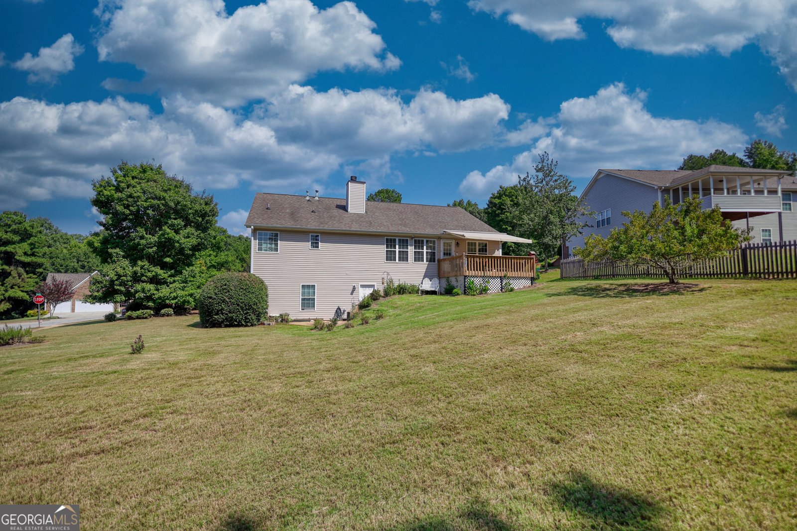 1230 Morgans Run Monroe - Photo 6