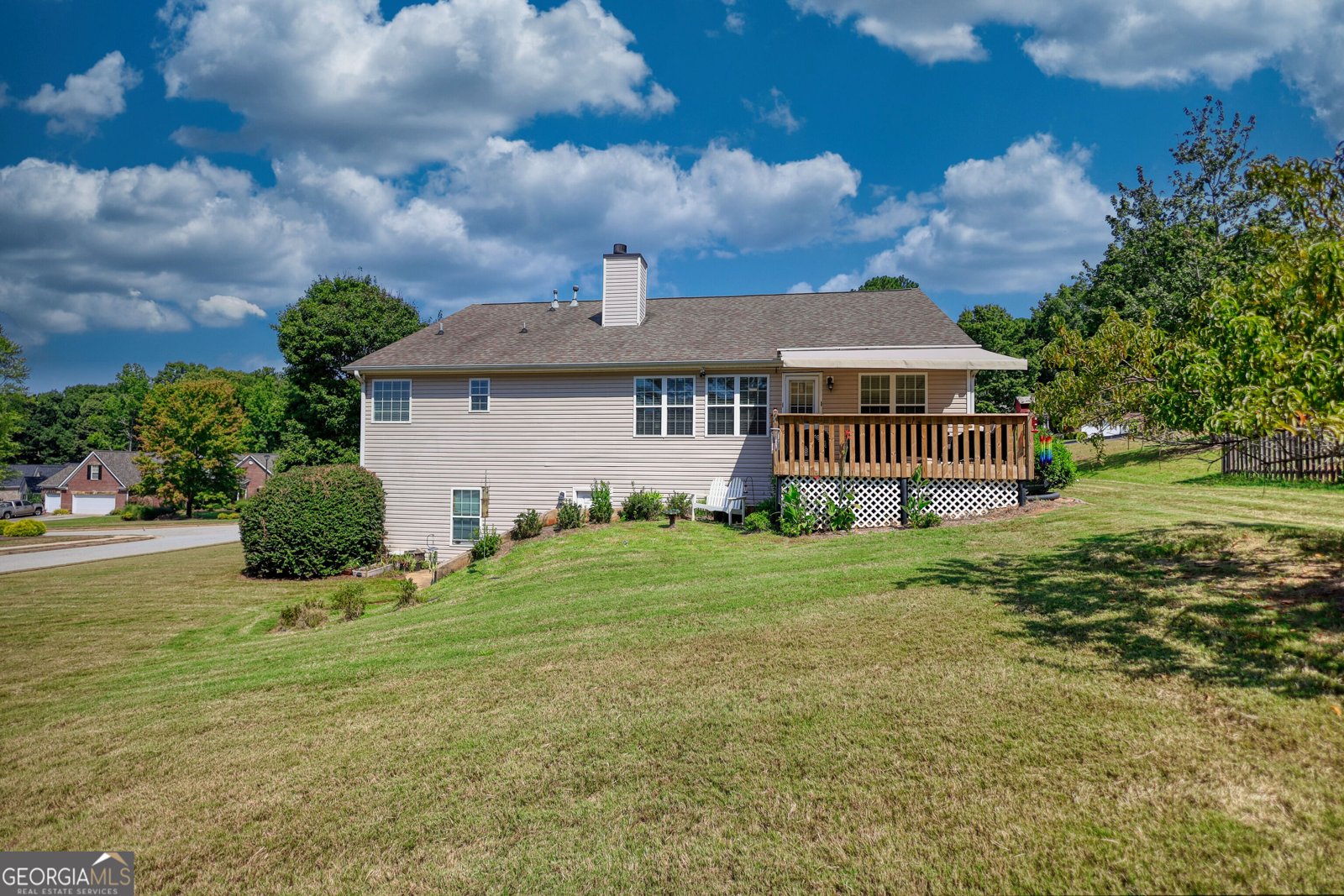 1230 Morgans Run Monroe - Photo 7