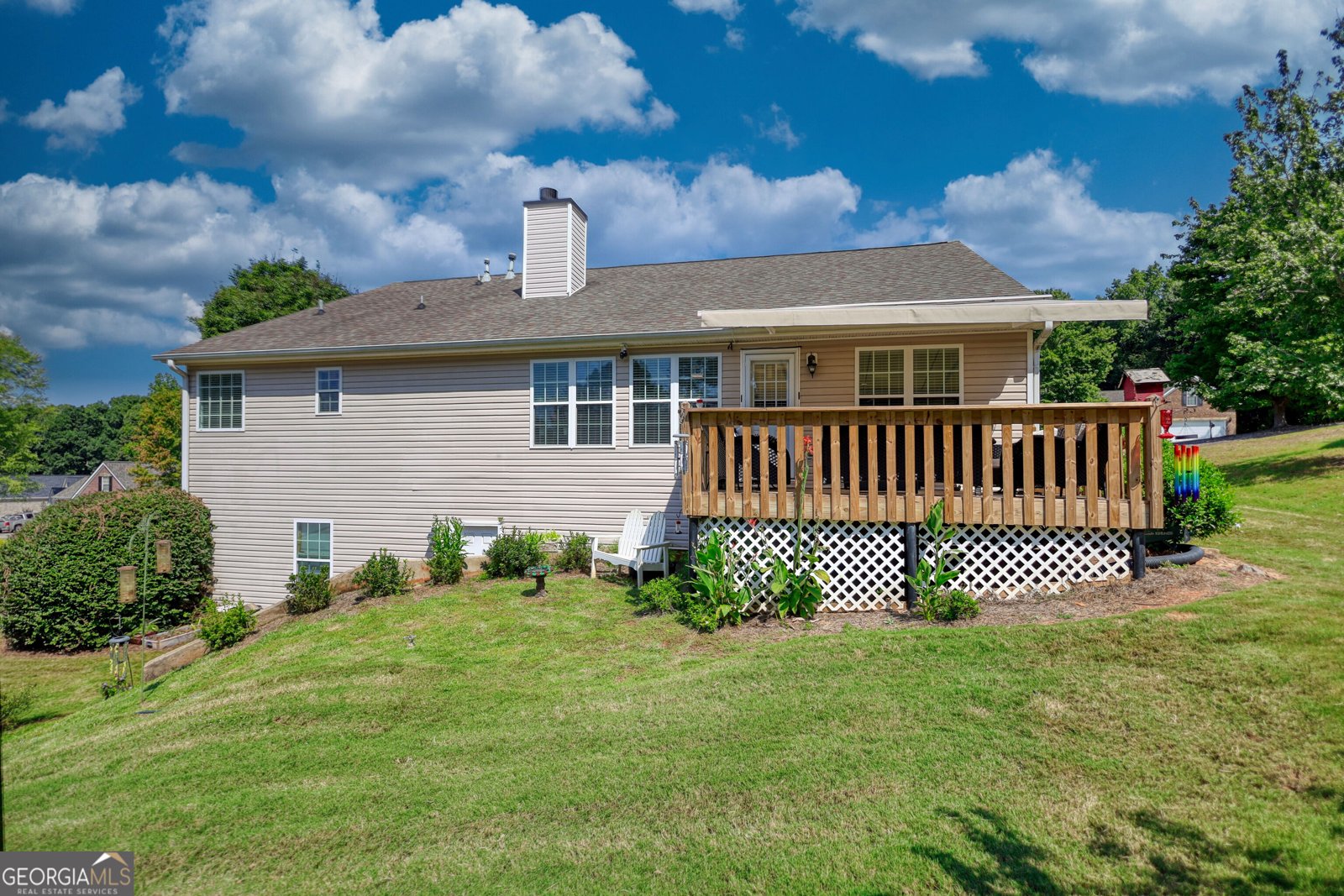 1230 Morgans Run Monroe - Photo 8