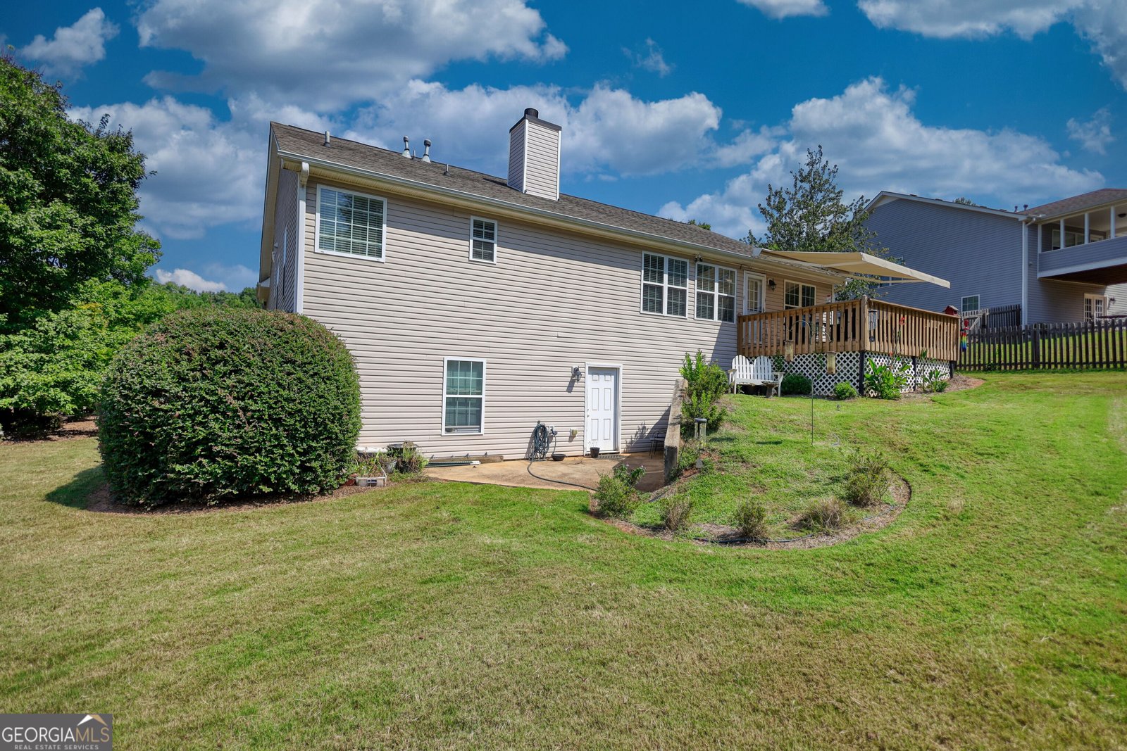 1230 Morgans Run Monroe - Photo 9