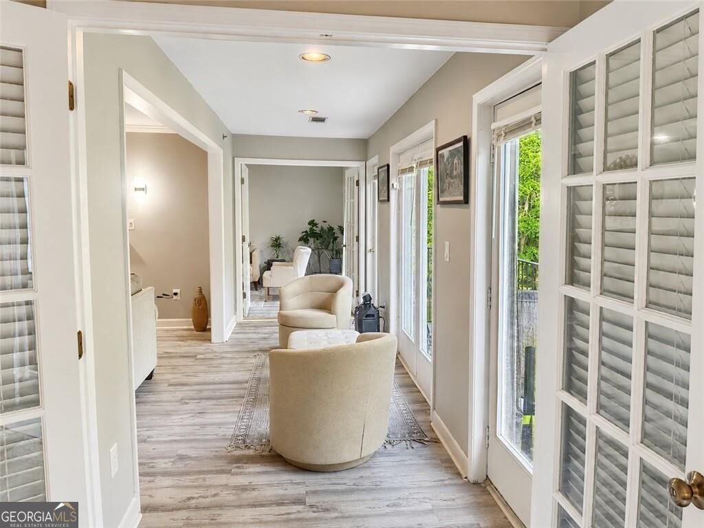 3203 Lenox Road Atlanta - Photo 10