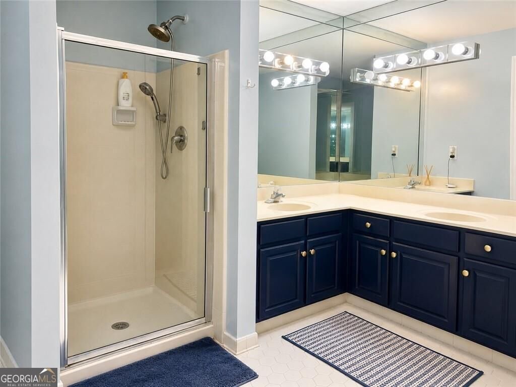 3203 Lenox Road Atlanta - Photo 11