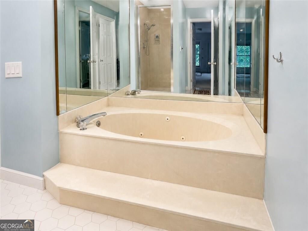 3203 Lenox Road Atlanta - Photo 12