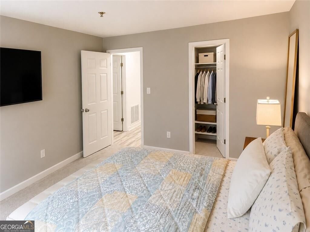 3203 Lenox Road Atlanta - Photo 13
