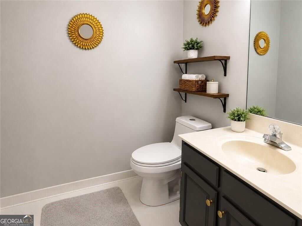 3203 Lenox Road Atlanta - Photo 14