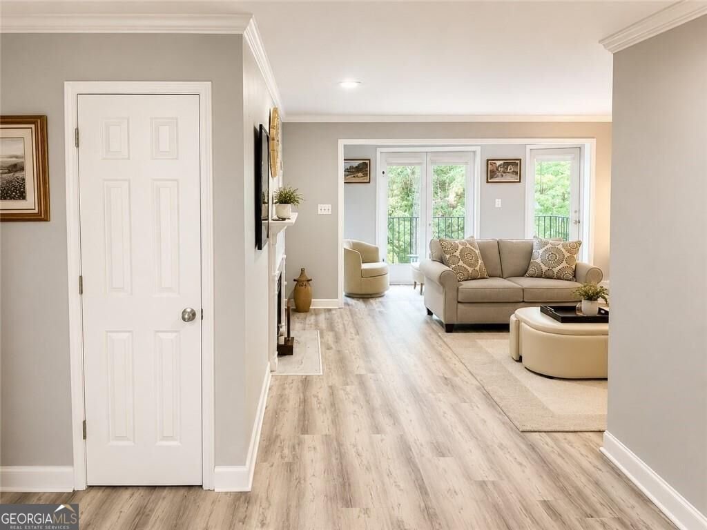 3203 Lenox Road Atlanta - Photo 15