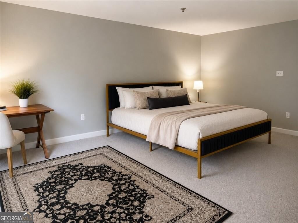 3203 Lenox Road Atlanta - Photo 17