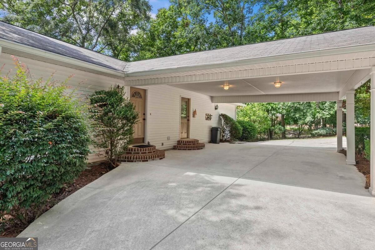197 Southshore Road Eatonton - Photo 10