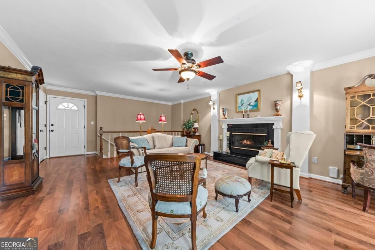 197 Southshore Road Eatonton - Photo 12
