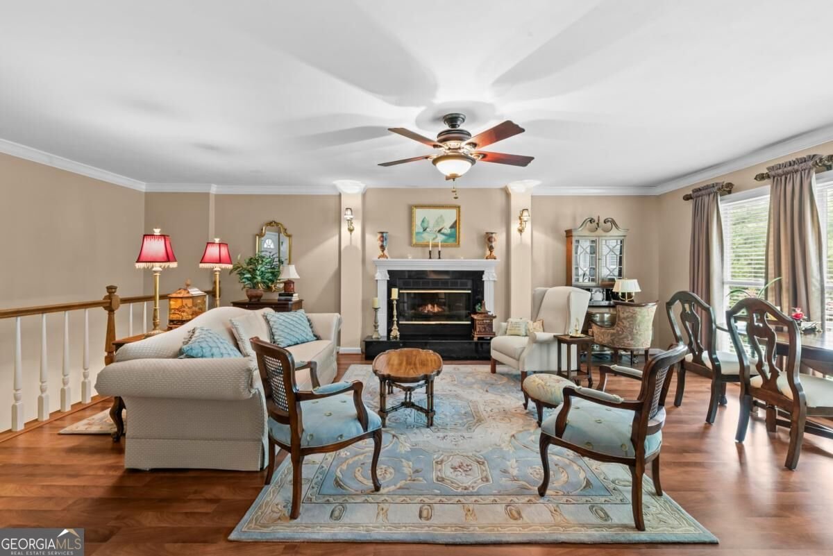197 Southshore Road Eatonton - Photo 13