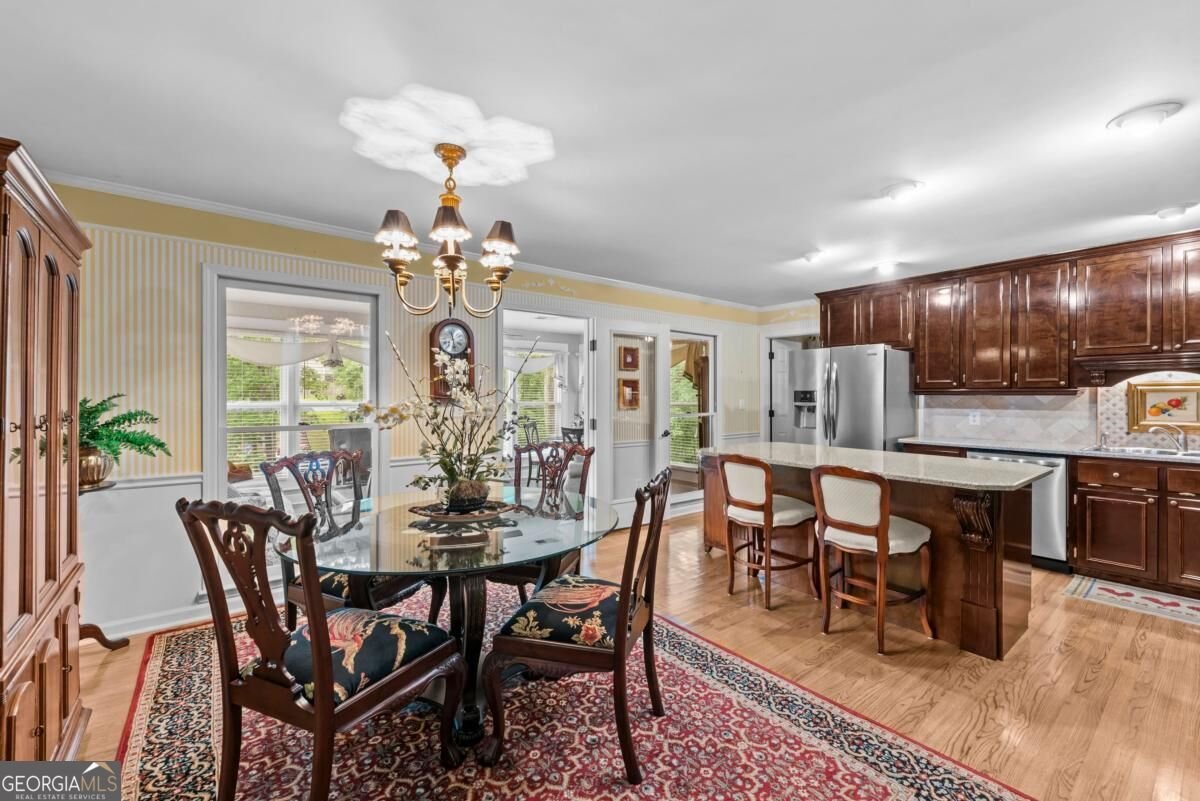 197 Southshore Road Eatonton - Photo 15