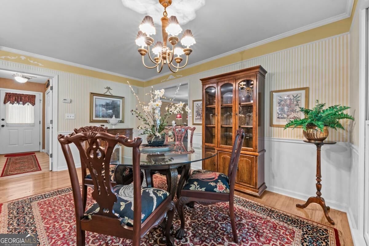 197 Southshore Road Eatonton - Photo 16