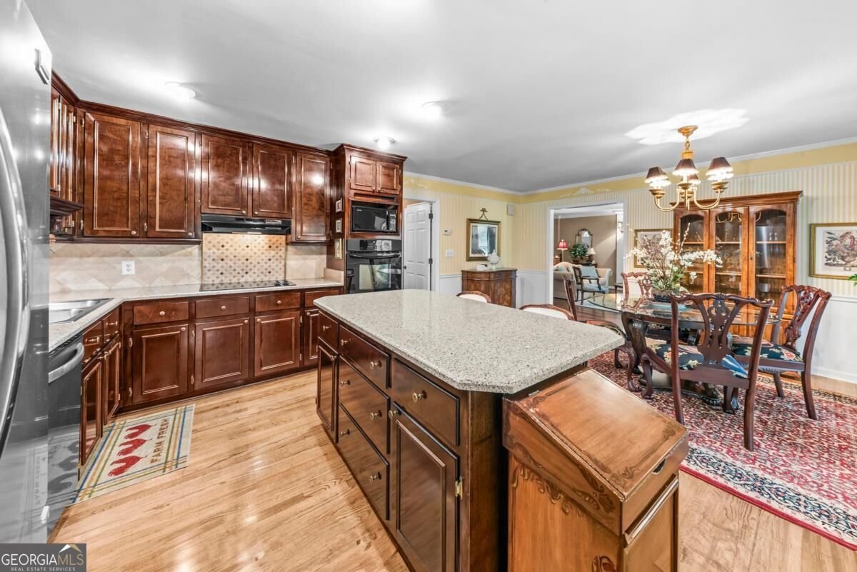 197 Southshore Road Eatonton - Photo 20