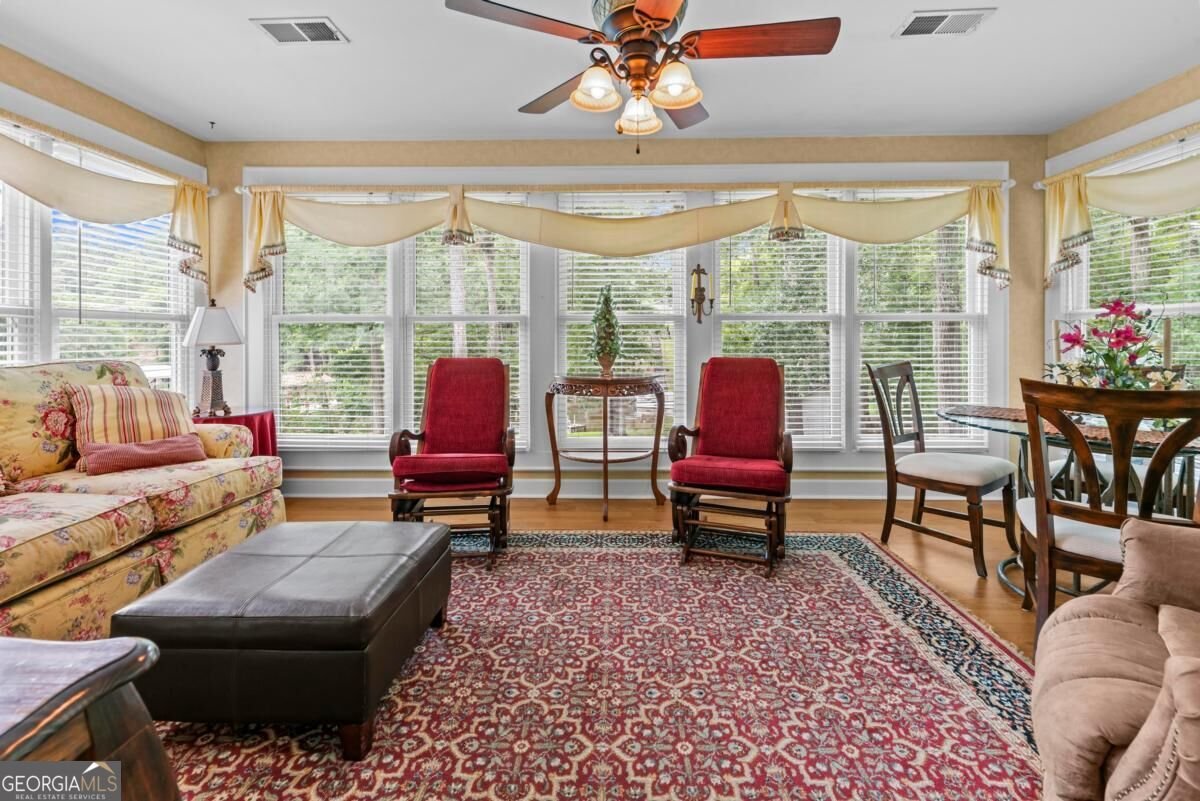 197 Southshore Road Eatonton - Photo 23