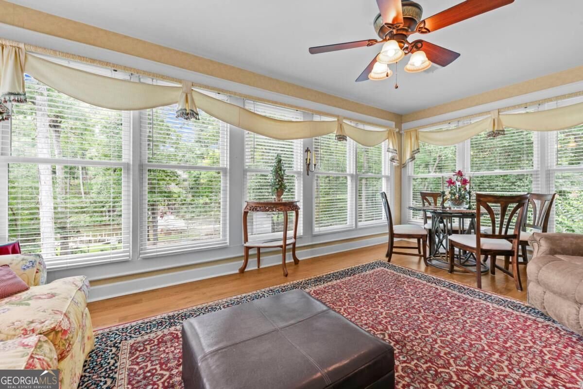197 Southshore Road Eatonton - Photo 24