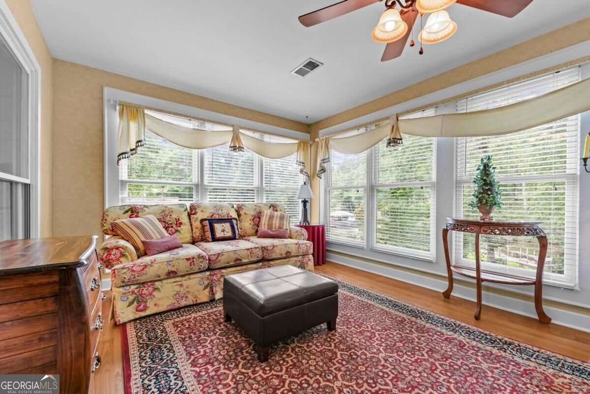 197 Southshore Road Eatonton - Photo 25