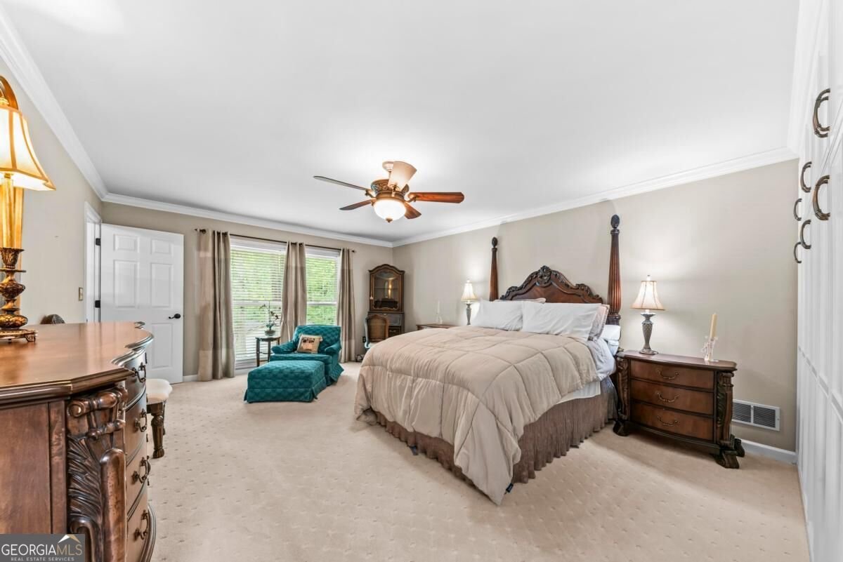 197 Southshore Road Eatonton - Photo 26