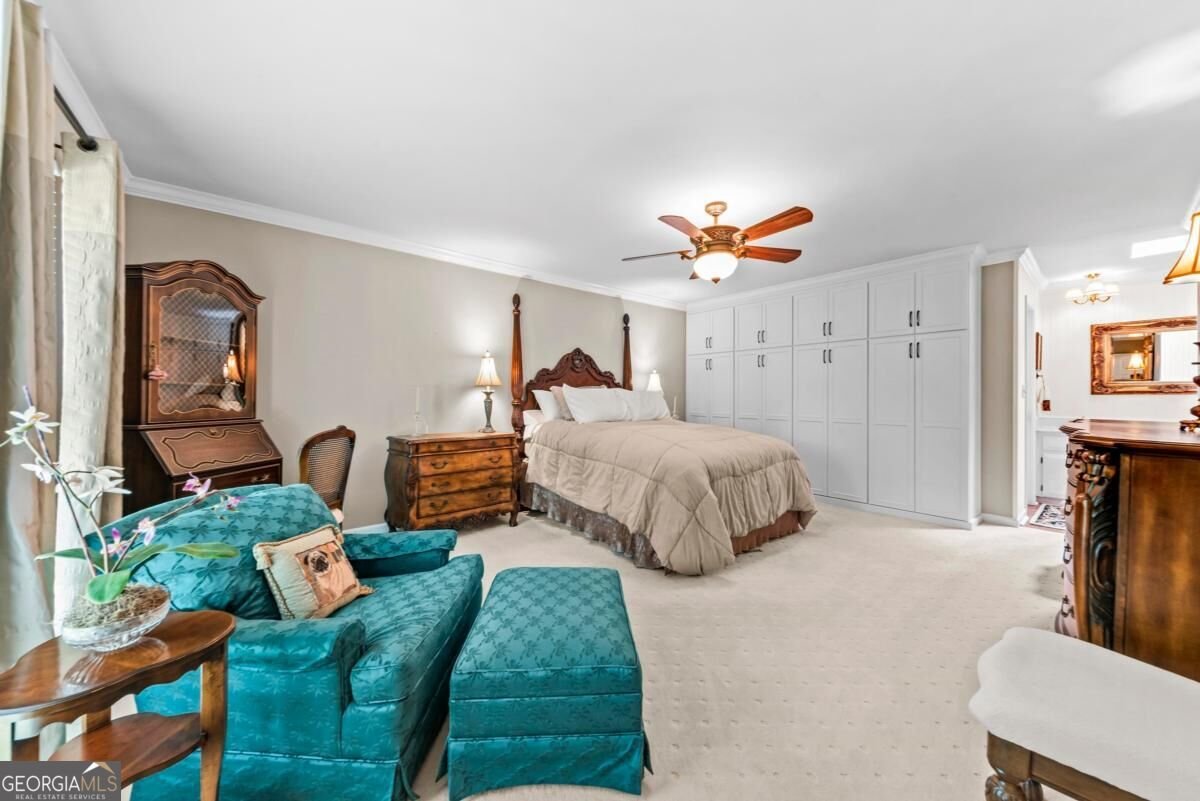 197 Southshore Road Eatonton - Photo 27