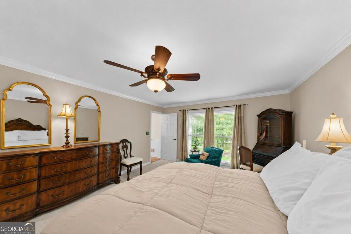 197 Southshore Road Eatonton - Photo 28