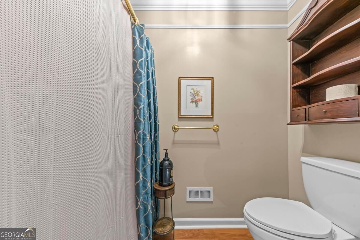 197 Southshore Road Eatonton - Photo 30